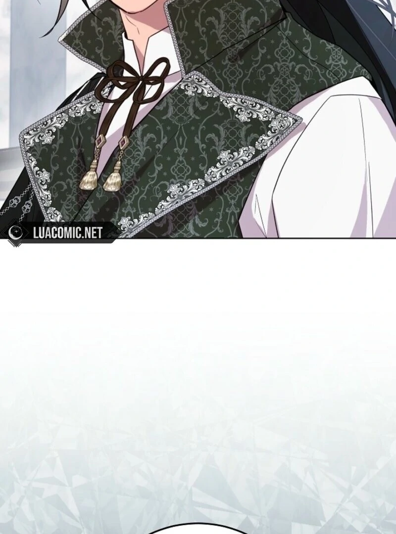 24 Hours Resurrection of the Villainess Chapter 61 - Page 146