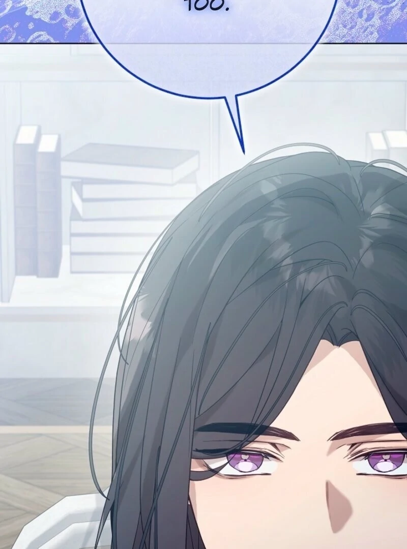 24 Hours Resurrection of the Villainess Chapter 61 - Page 18