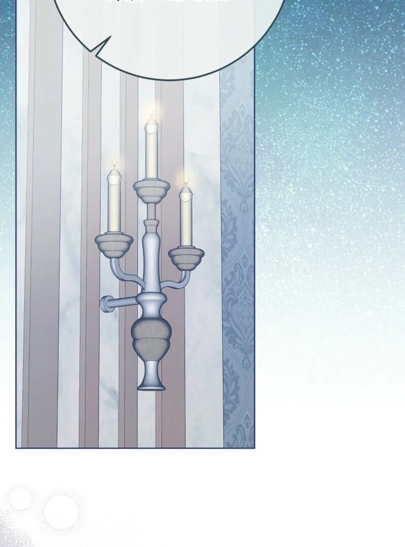 24 Hours Resurrection of the Villainess Chapter 61 - Page 26