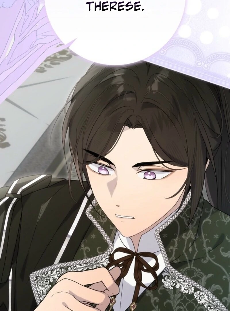 24 Hours Resurrection of the Villainess Chapter 61 - Page 33