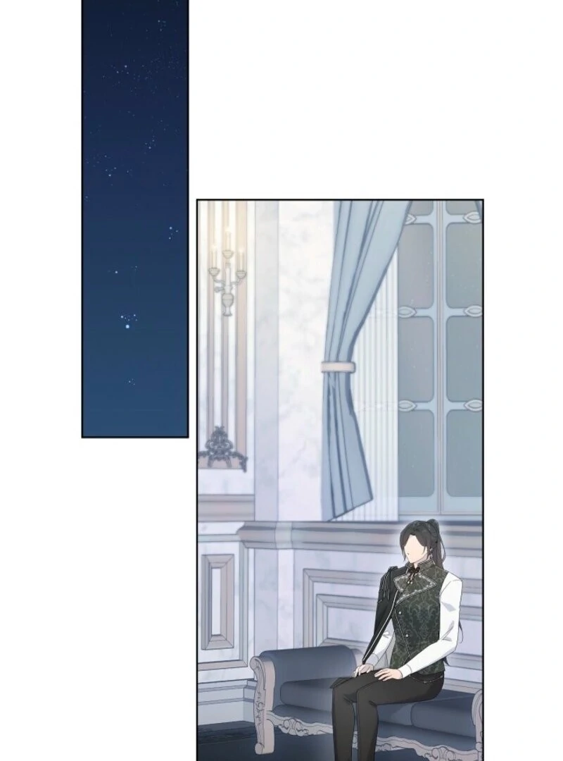 24 Hours Resurrection of the Villainess Chapter 61 - Page 39