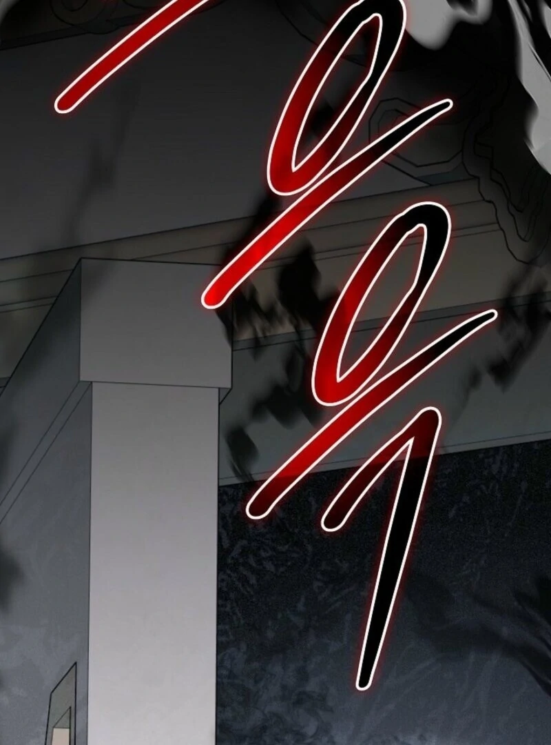 24 Hours Resurrection of the Villainess Chapter 61 - Page 46