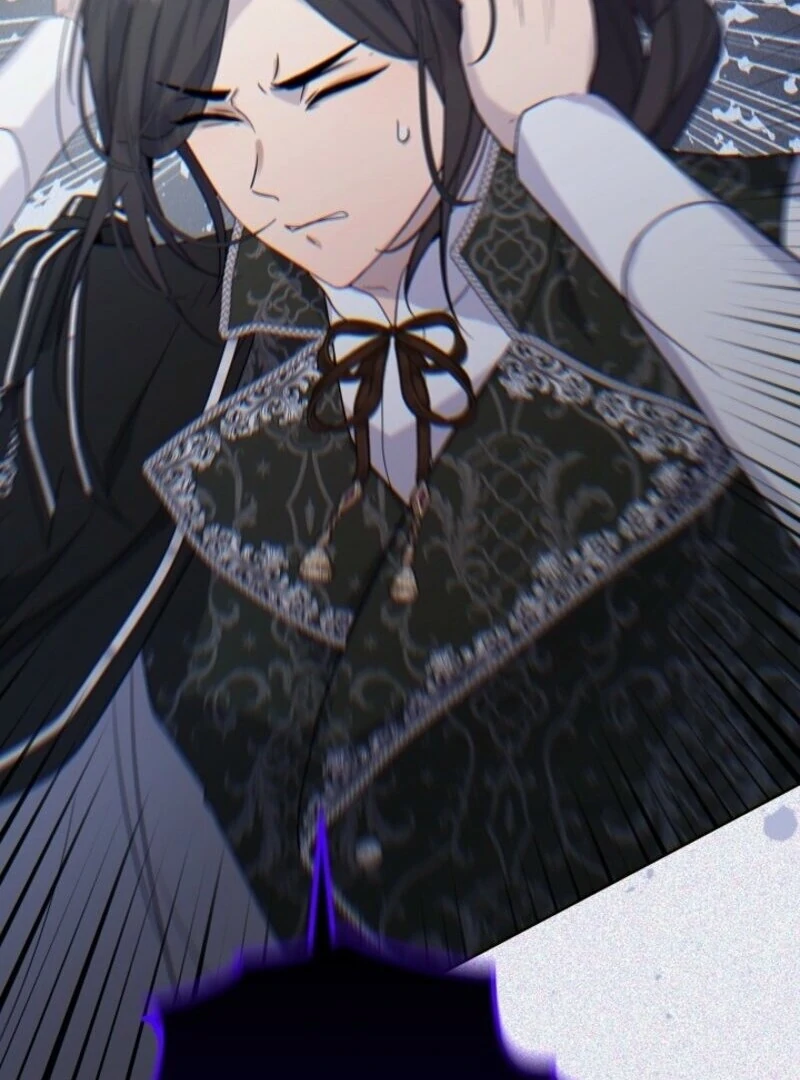 24 Hours Resurrection of the Villainess Chapter 61 - Page 54