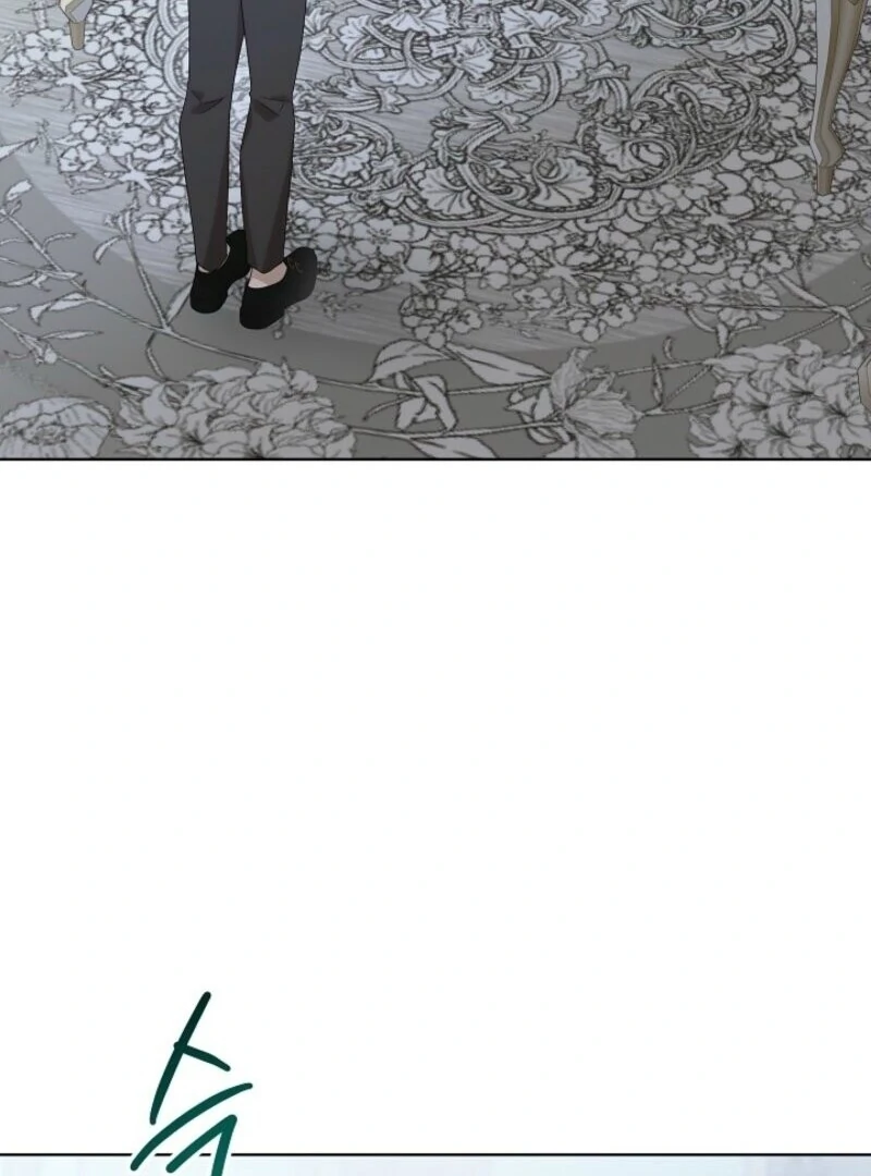 24 Hours Resurrection of the Villainess Chapter 61 - Page 6