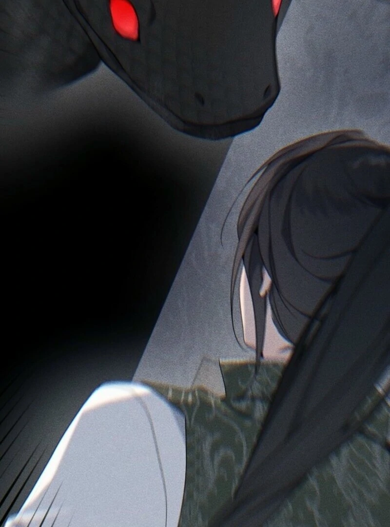 24 Hours Resurrection of the Villainess Chapter 61 - Page 66