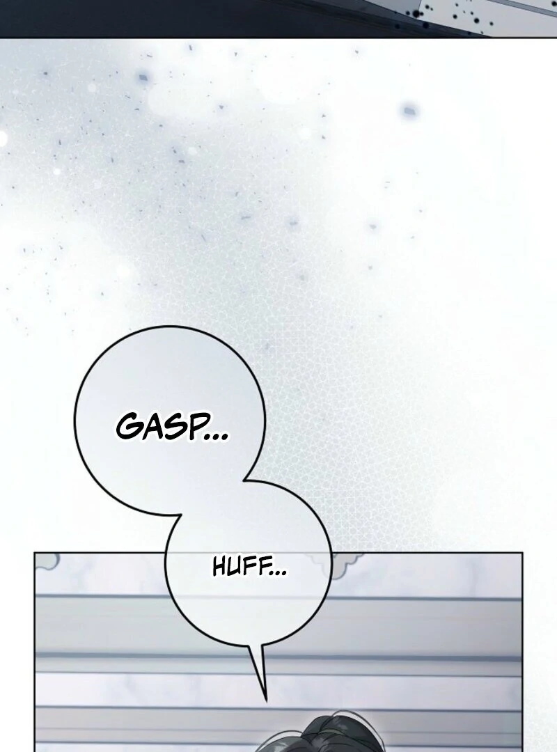 24 Hours Resurrection of the Villainess Chapter 61 - Page 72