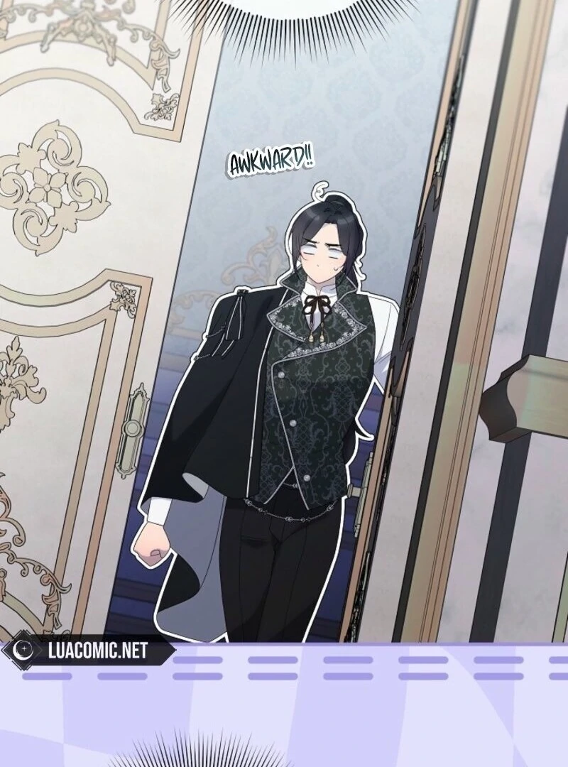 24 Hours Resurrection of the Villainess Chapter 61 - Page 75