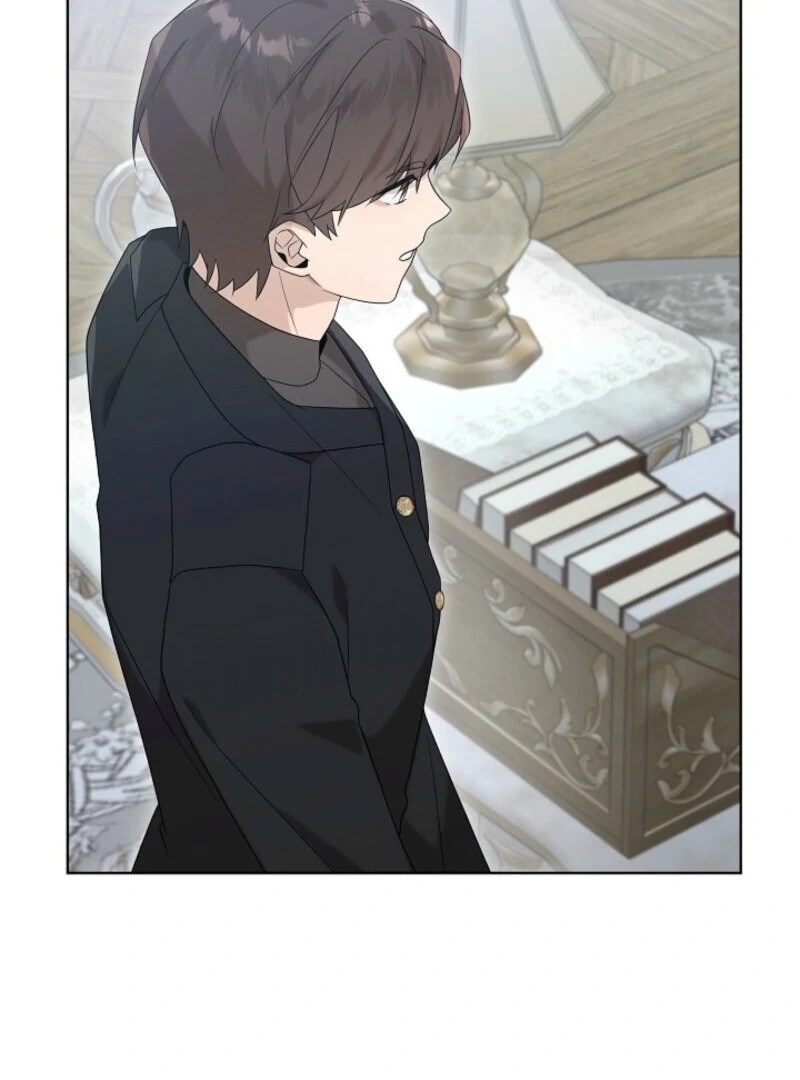 24 Hours Resurrection of the Villainess Chapter 61 - Page 9