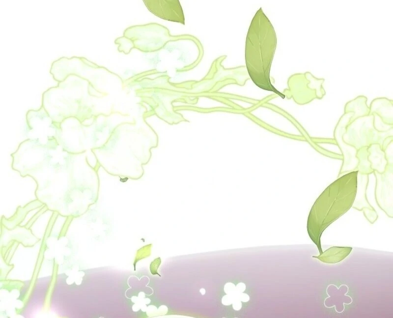 24 Hours Resurrection of the Villainess Chapter 61 - Page 99