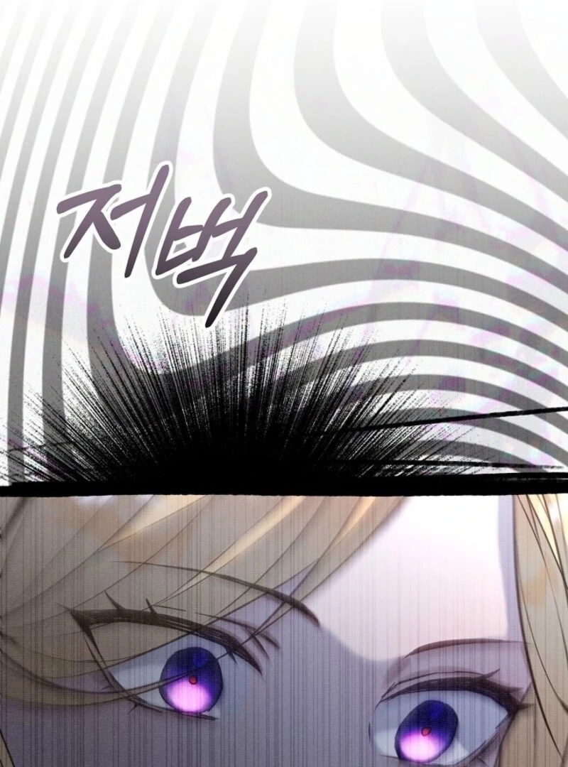 24 Hours Resurrection of the Villainess Chapter 62 - Page 111