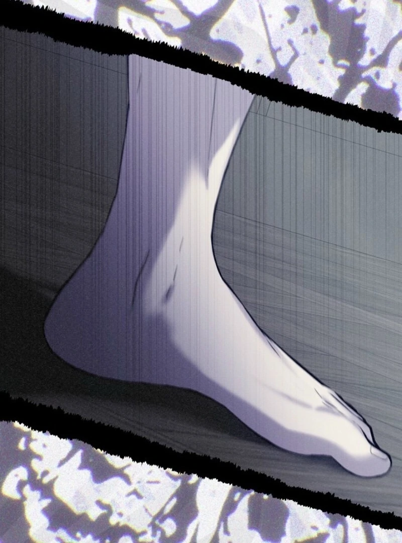 24 Hours Resurrection of the Villainess Chapter 62 - Page 113