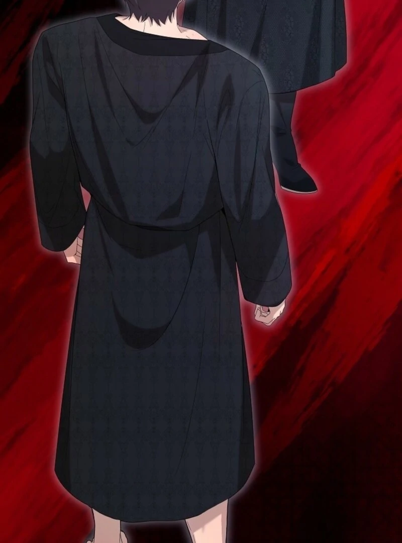 24 Hours Resurrection of the Villainess Chapter 62 - Page 118