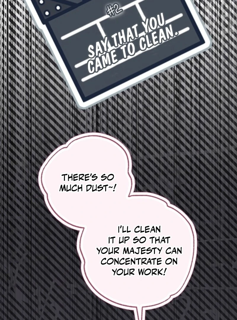 24 Hours Resurrection of the Villainess Chapter 62 - Page 131