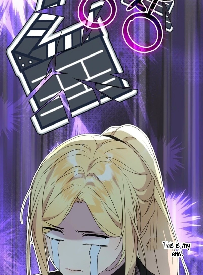 24 Hours Resurrection of the Villainess Chapter 62 - Page 135