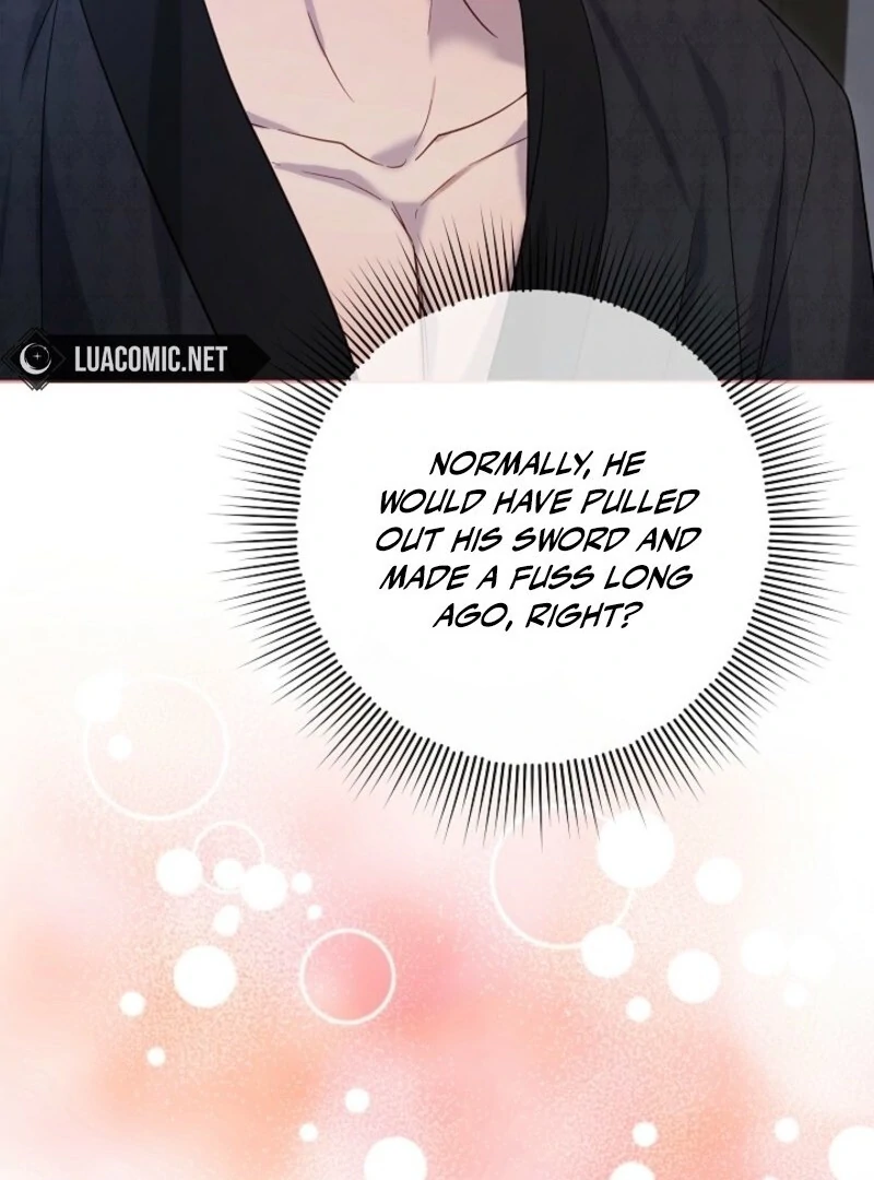 24 Hours Resurrection of the Villainess Chapter 62 - Page 138