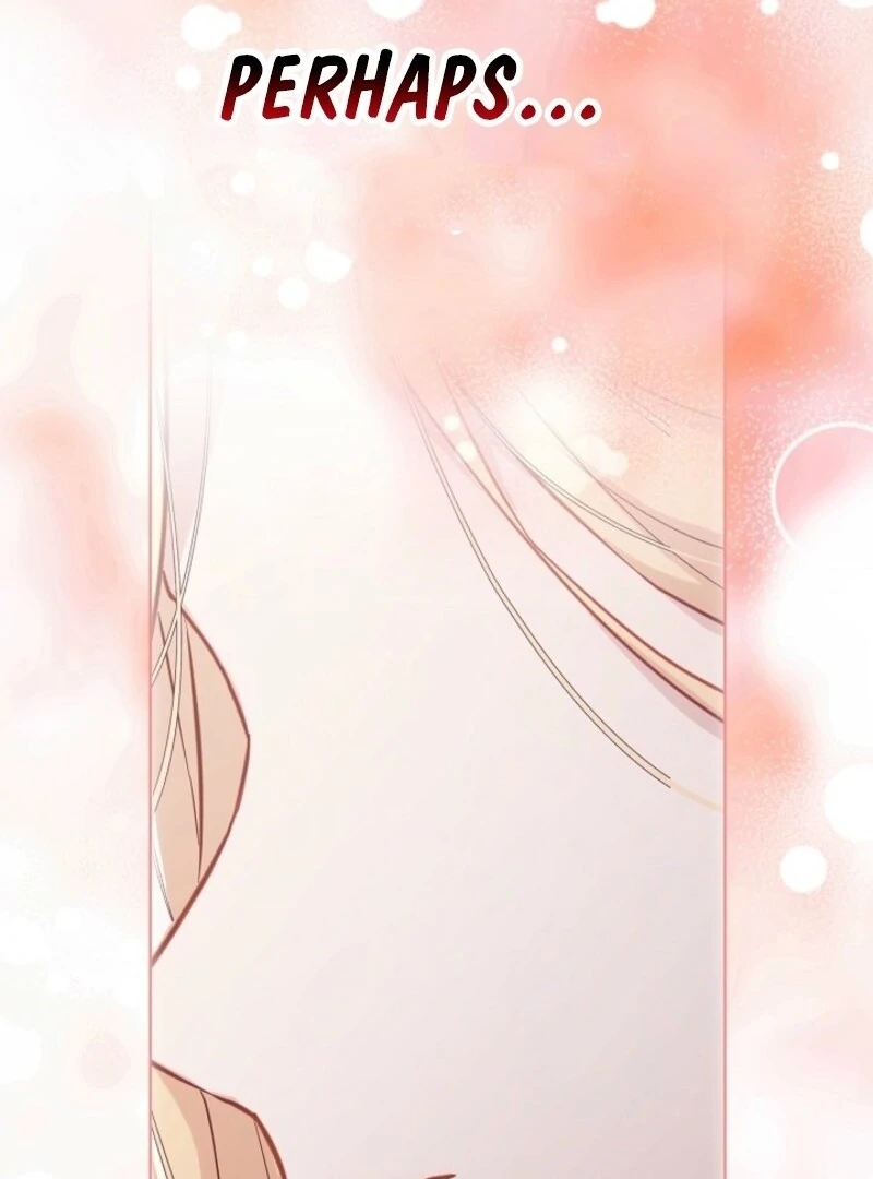 24 Hours Resurrection of the Villainess Chapter 62 - Page 139