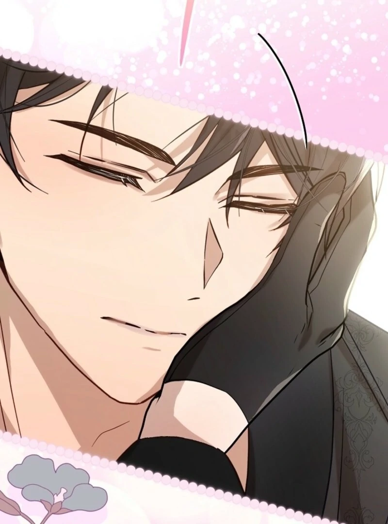 24 Hours Resurrection of the Villainess Chapter 62 - Page 149