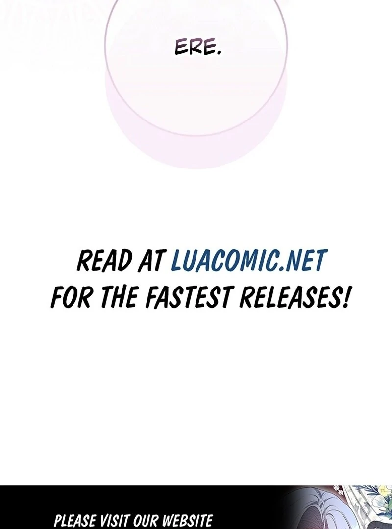 24 Hours Resurrection of the Villainess Chapter 62 - Page 154