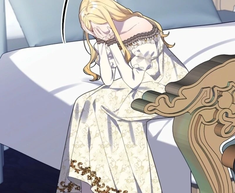 24 Hours Resurrection of the Villainess Chapter 62 - Page 20