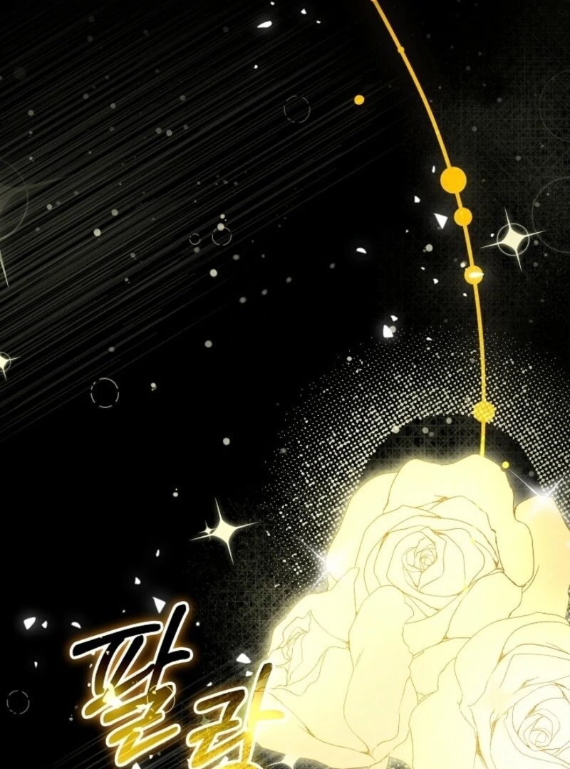 24 Hours Resurrection of the Villainess Chapter 62 - Page 50