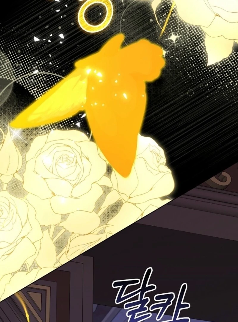 24 Hours Resurrection of the Villainess Chapter 62 - Page 51