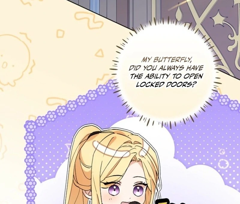 24 Hours Resurrection of the Villainess Chapter 62 - Page 53