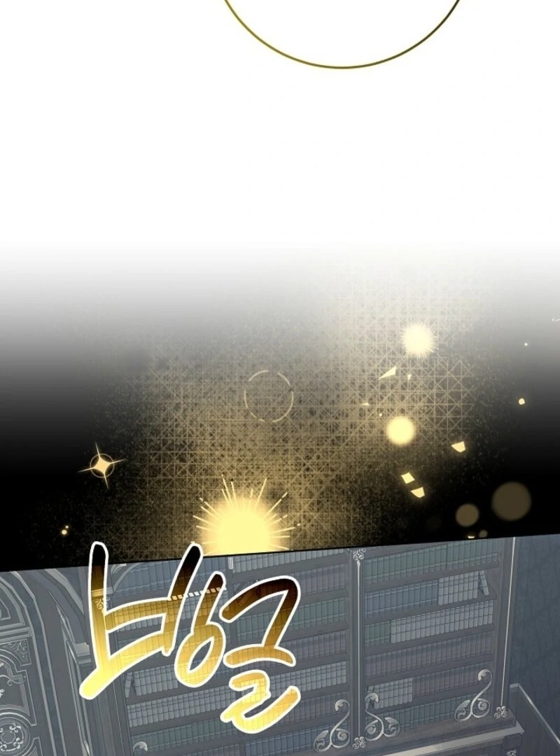 24 Hours Resurrection of the Villainess Chapter 62 - Page 57