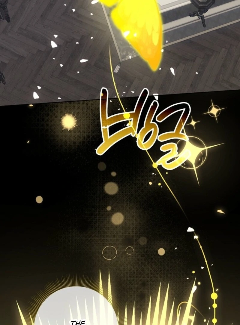 24 Hours Resurrection of the Villainess Chapter 62 - Page 59