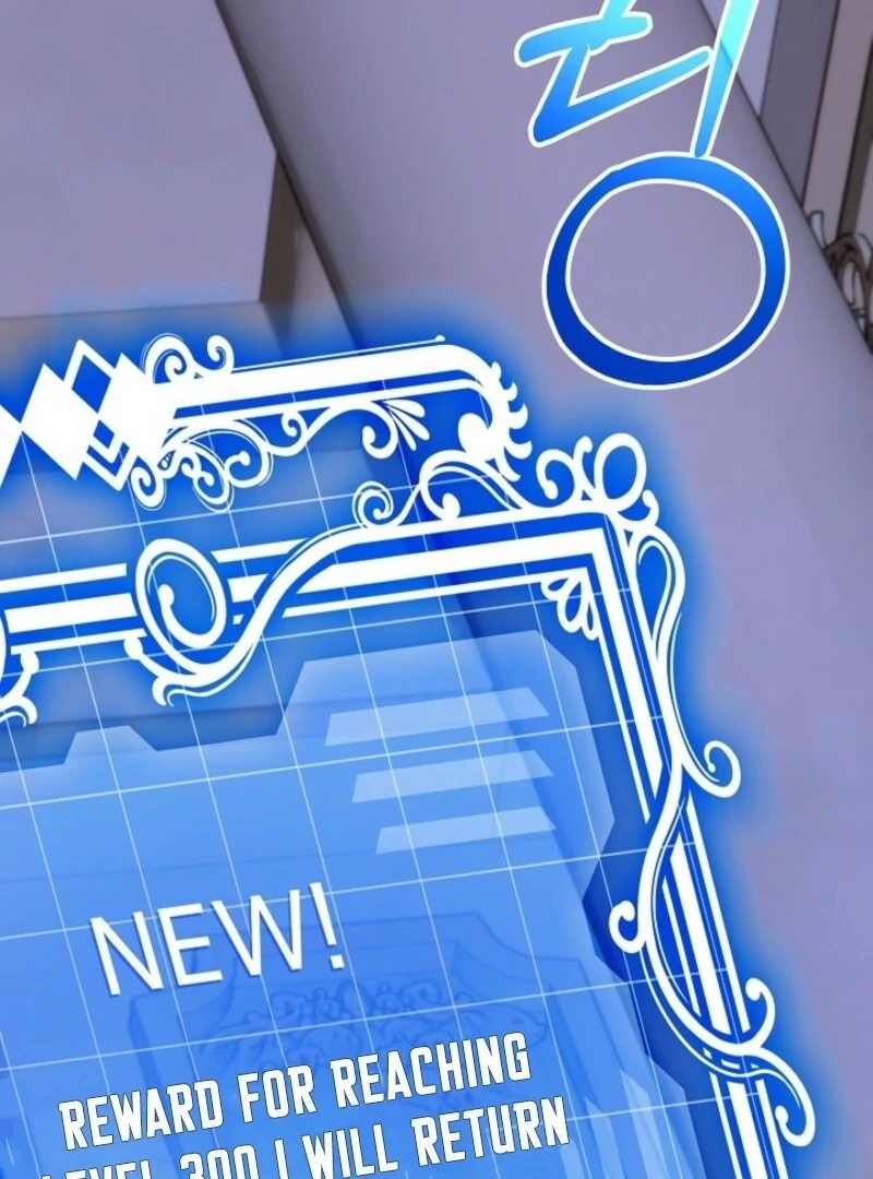 24 Hours Resurrection of the Villainess Chapter 62 - Page 6