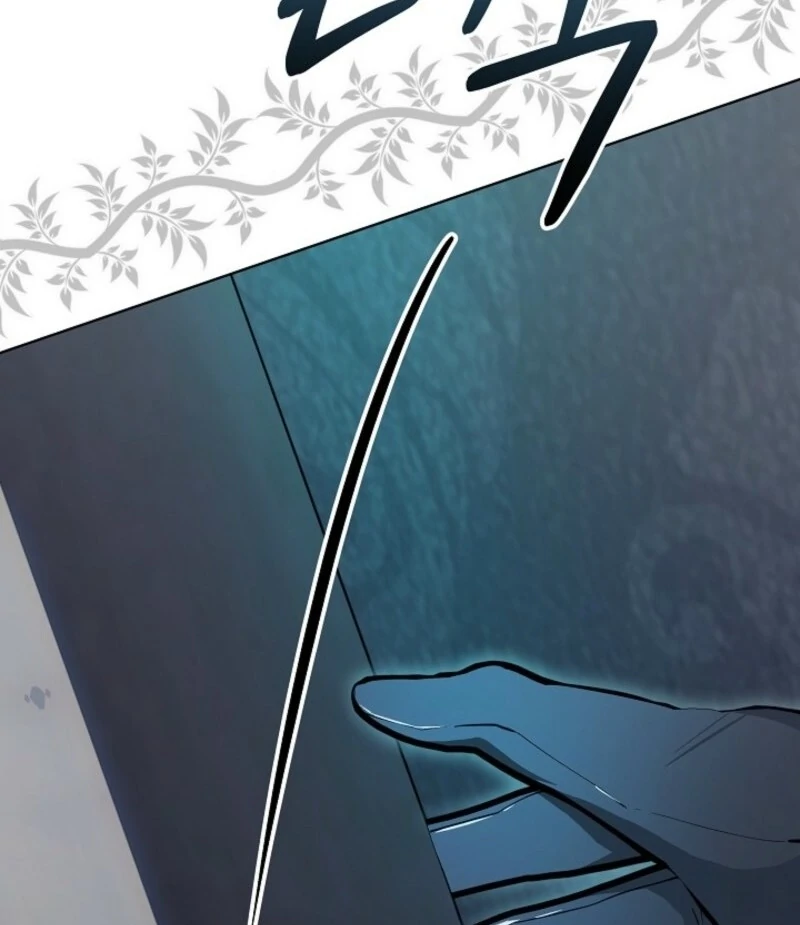 24 Hours Resurrection of the Villainess Chapter 62 - Page 63