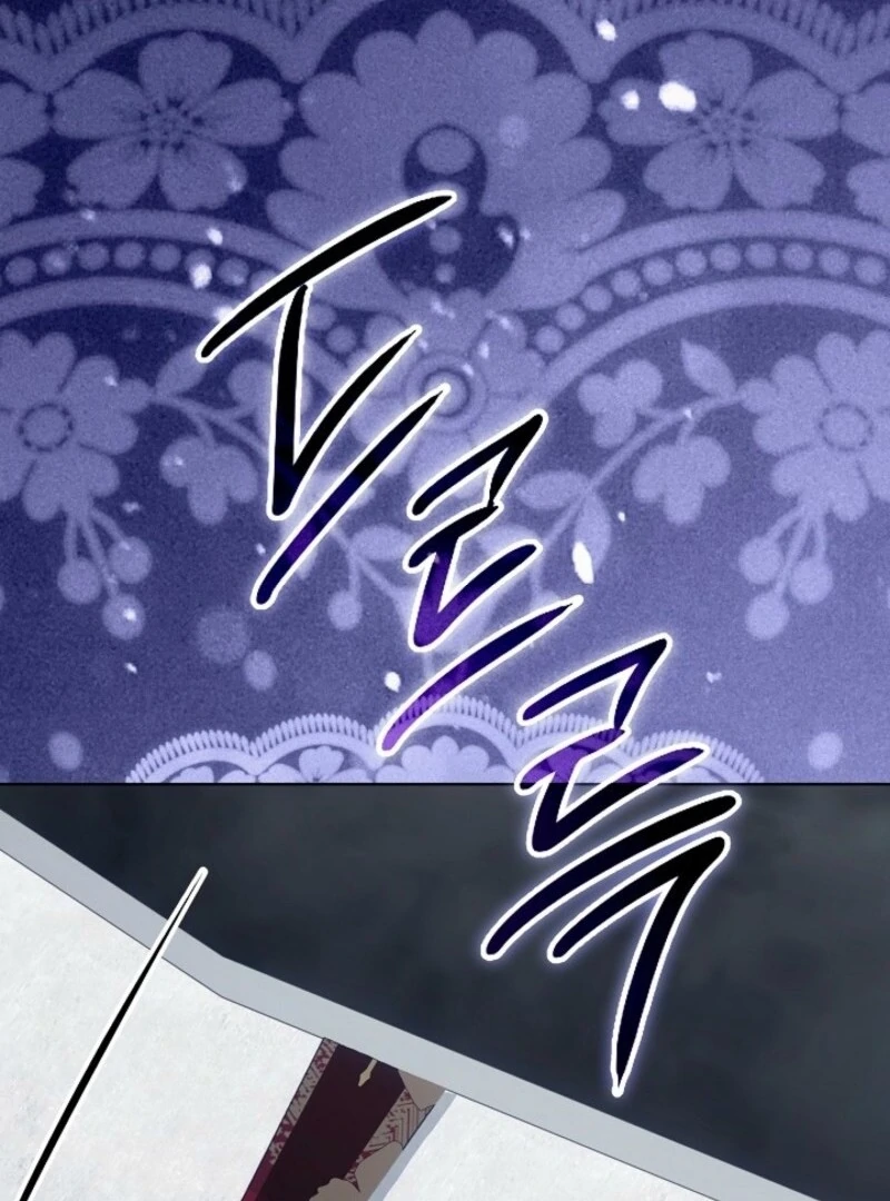 24 Hours Resurrection of the Villainess Chapter 62 - Page 72