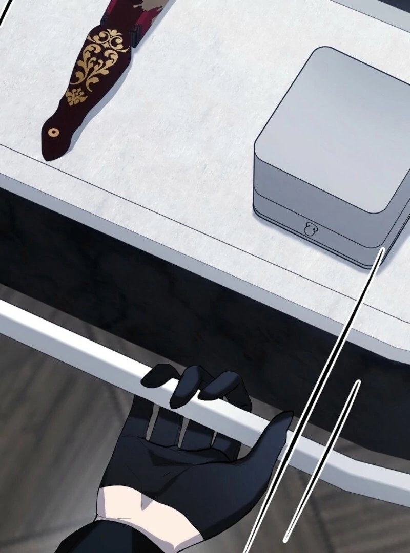 24 Hours Resurrection of the Villainess Chapter 62 - Page 73