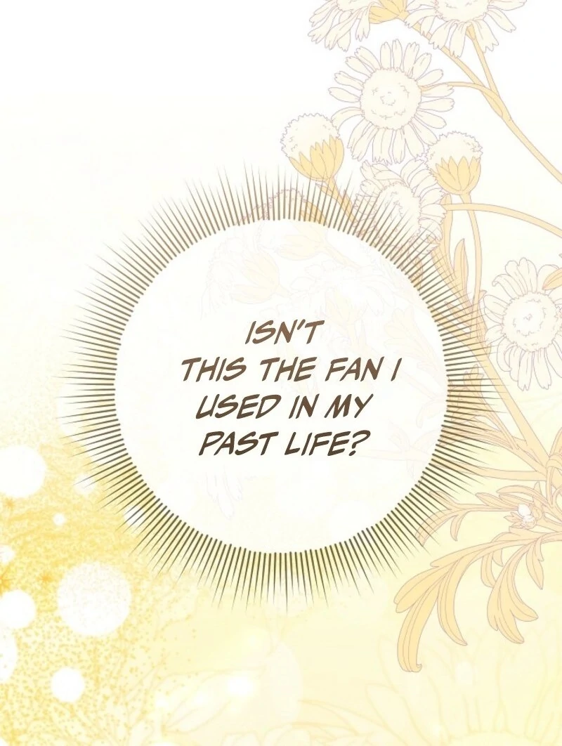 24 Hours Resurrection of the Villainess Chapter 62 - Page 75