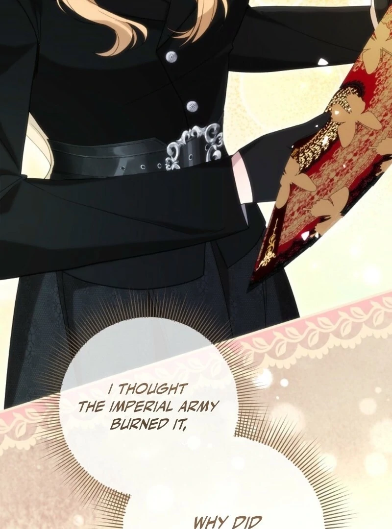 24 Hours Resurrection of the Villainess Chapter 62 - Page 78