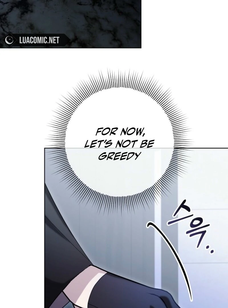 24 Hours Resurrection of the Villainess Chapter 62 - Page 81