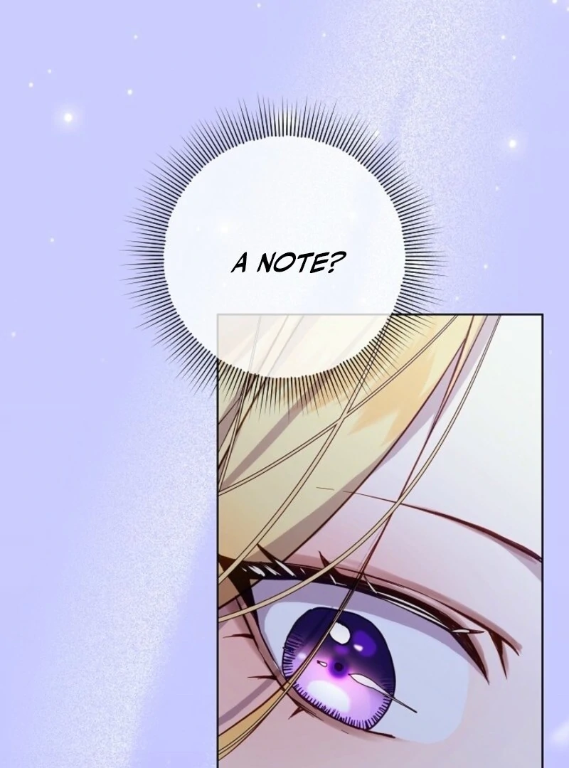 24 Hours Resurrection of the Villainess Chapter 62 - Page 88