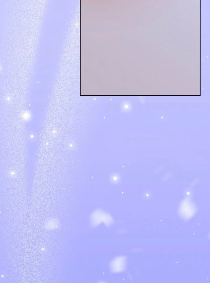 24 Hours Resurrection of the Villainess Chapter 62 - Page 89