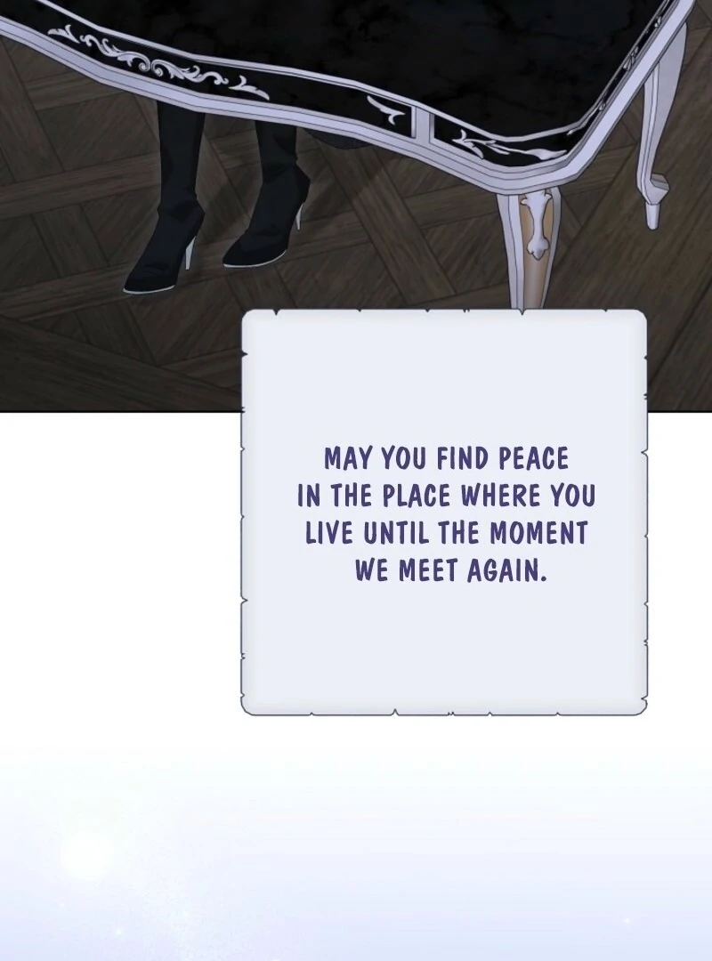 24 Hours Resurrection of the Villainess Chapter 62 - Page 92