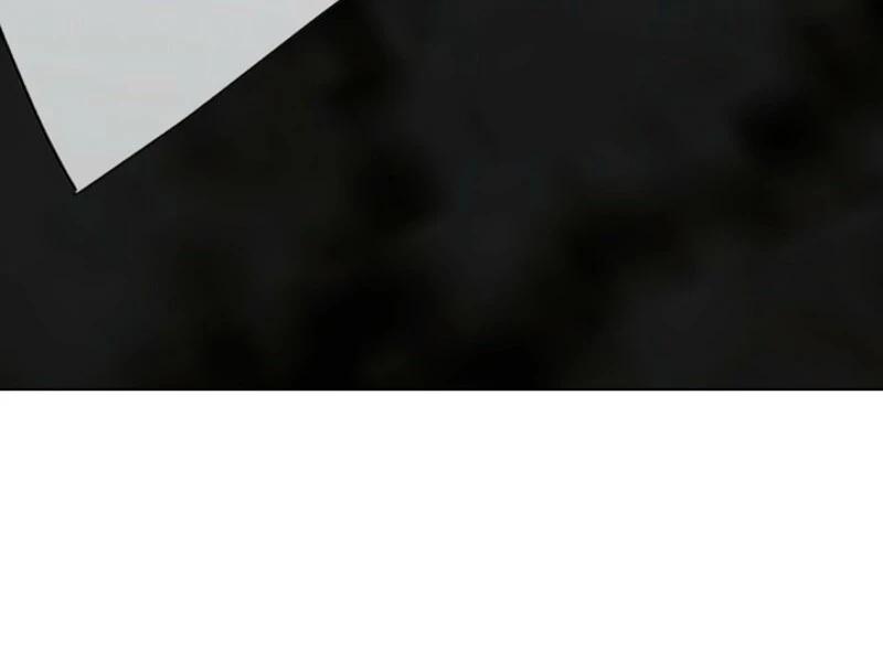 24 Hours Resurrection of the Villainess Chapter 62 - Page 98