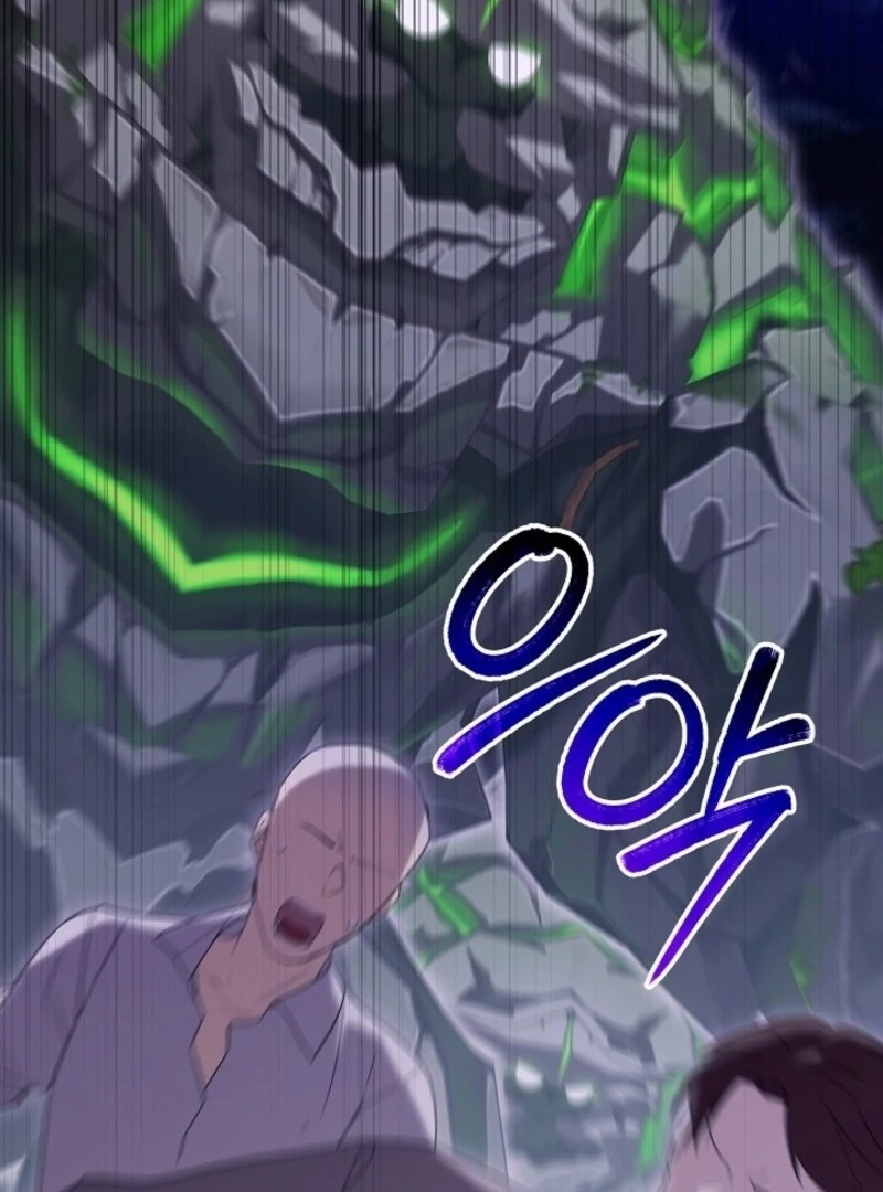 24 Hours Resurrection of the Villainess Chapter 63 - Page 114