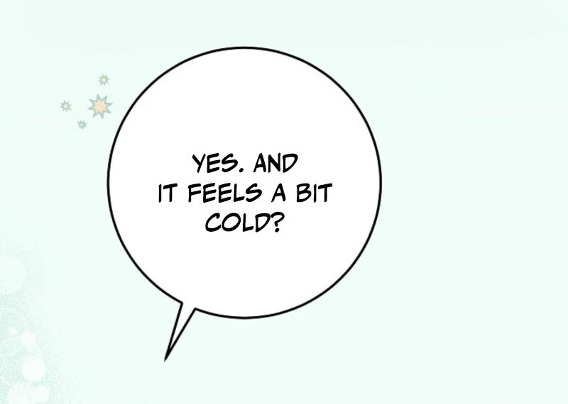 24 Hours Resurrection of the Villainess Chapter 63 - Page 12