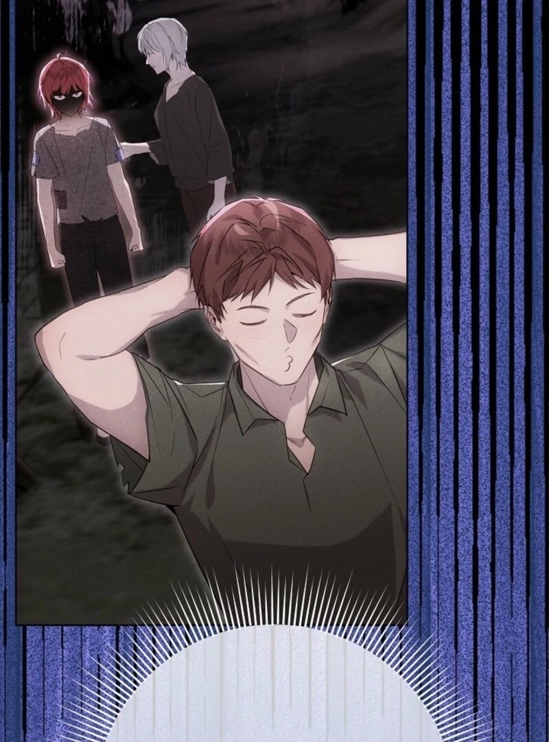 24 Hours Resurrection of the Villainess Chapter 63 - Page 157