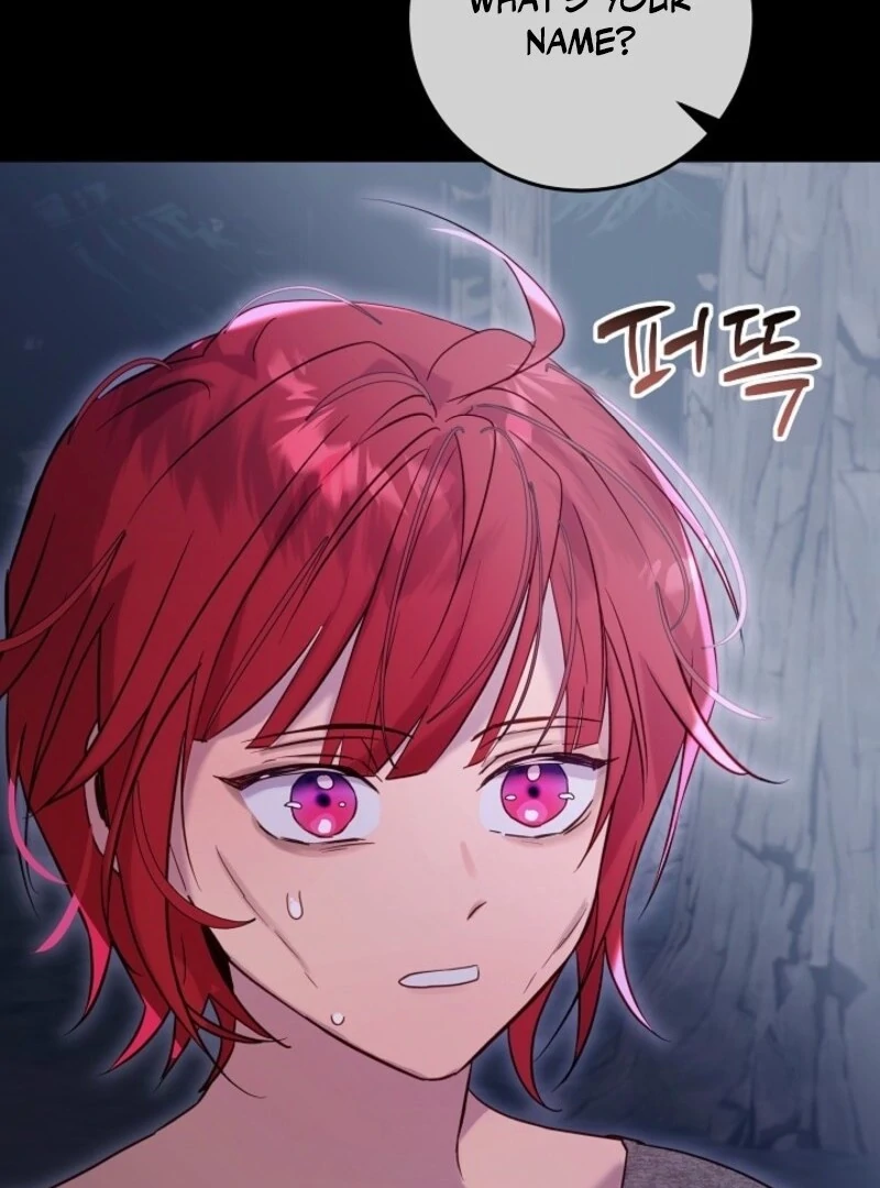 24 Hours Resurrection of the Villainess Chapter 63 - Page 160