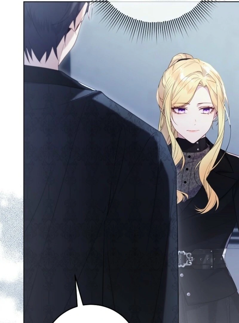 24 Hours Resurrection of the Villainess Chapter 63 - Page 18