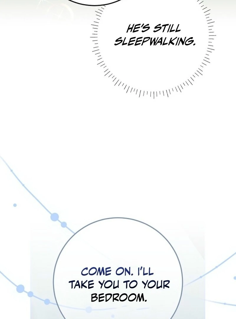 24 Hours Resurrection of the Villainess Chapter 63 - Page 25