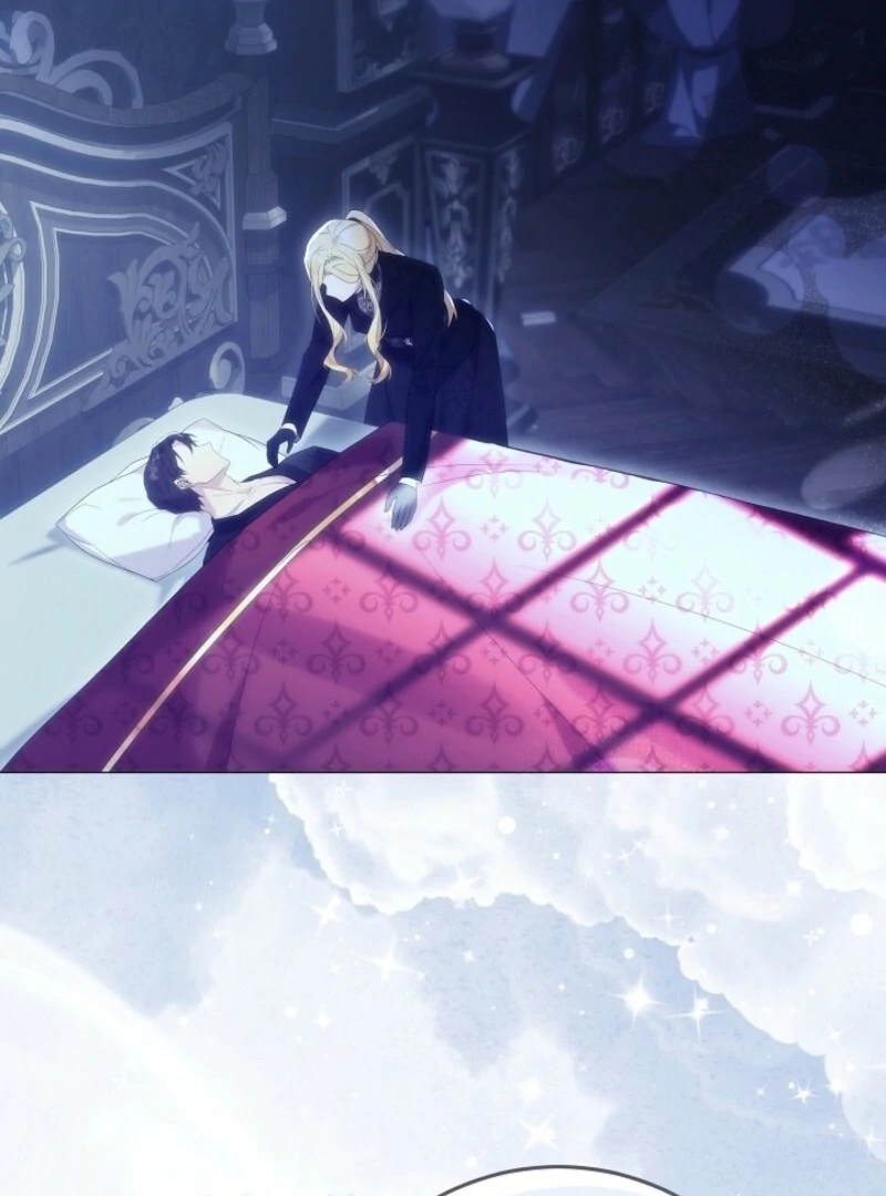 24 Hours Resurrection of the Villainess Chapter 63 - Page 29