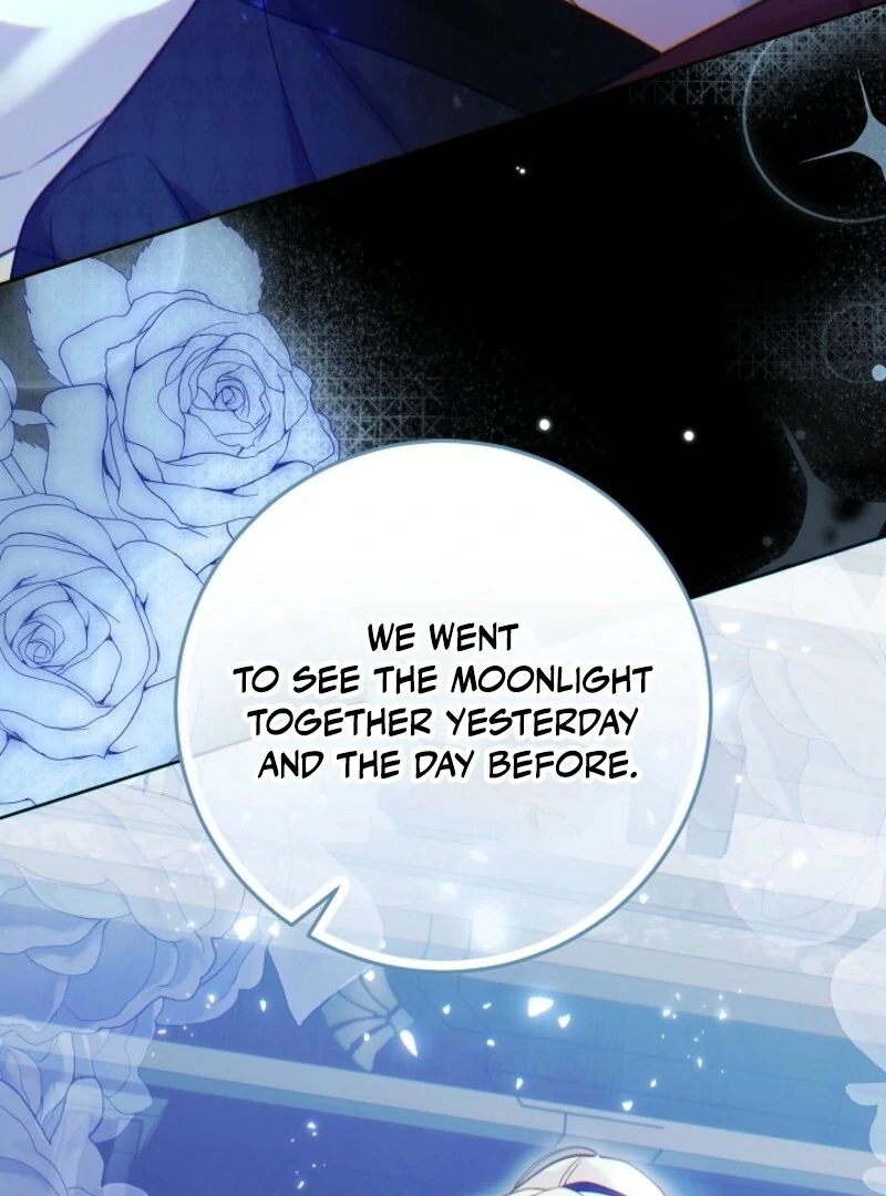 24 Hours Resurrection of the Villainess Chapter 63 - Page 31