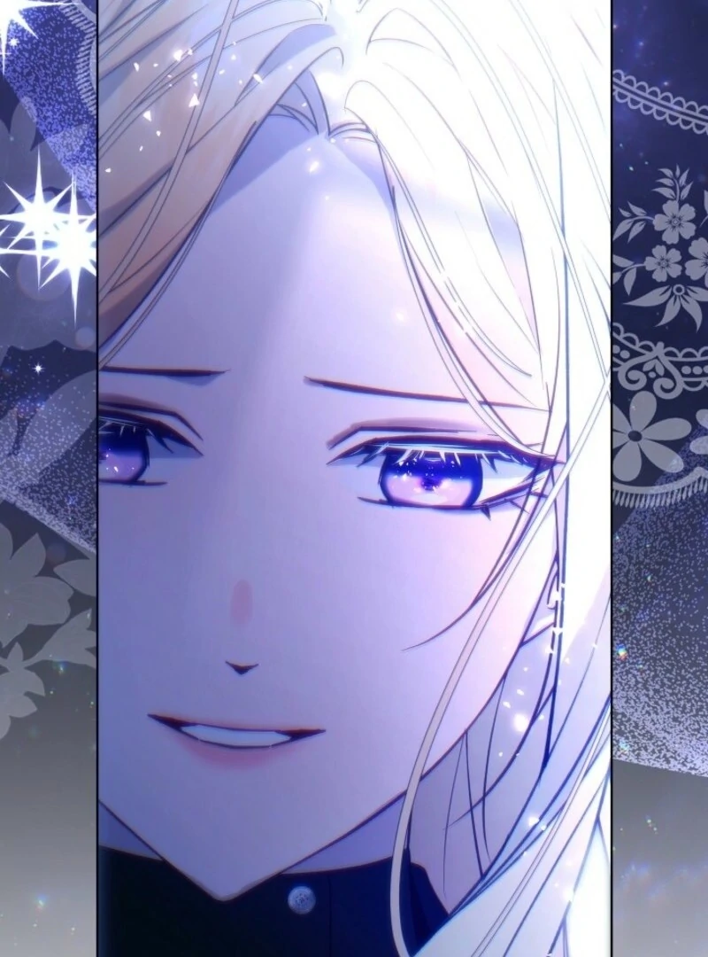 24 Hours Resurrection of the Villainess Chapter 63 - Page 36