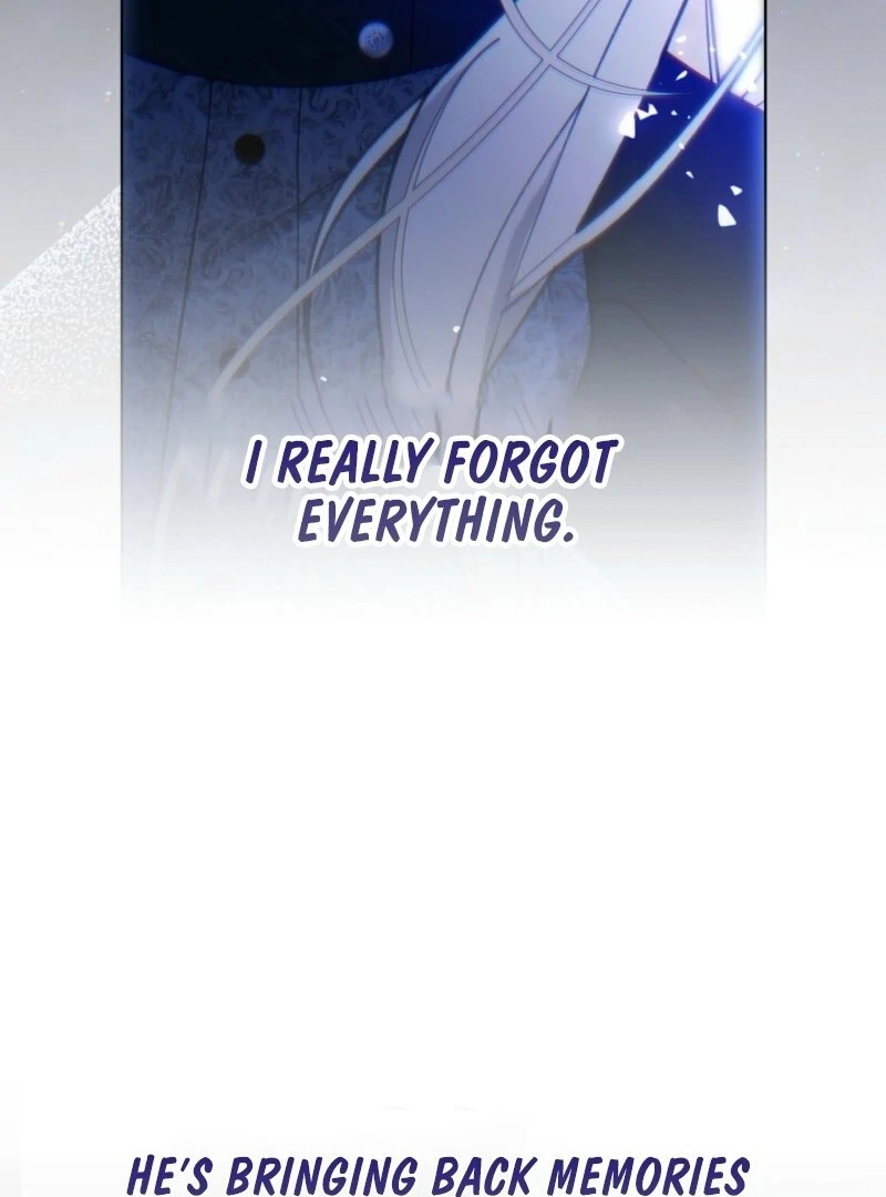 24 Hours Resurrection of the Villainess Chapter 63 - Page 37