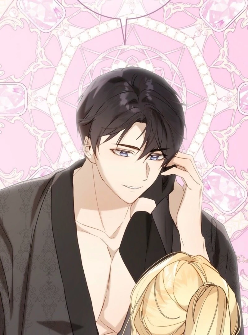 24 Hours Resurrection of the Villainess Chapter 63 - Page 4